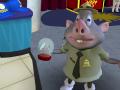 Bild 3 zu Sam & Max: Bright Side of the Moon
