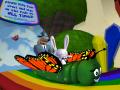 Bild 4 zu Sam & Max: Bright Side of the Moon