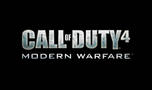 Bild 4 zu Call of Duty 4: Modern Warfare