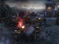 Bild 4 zu Company of Heroes: Opposing Fronts