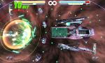 Bild 2 zu WarTech Senko no Ronde