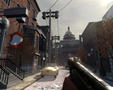 Bild 3 zu Turning Point: Fall of Liberty