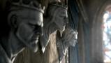 Bild 3 zu The Witcher