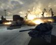 Bild 4 zu World in Conflict