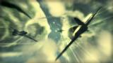 Bild 3 zu Blazing Angels 2: Secret Missions