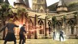 Bild 4 zu Harry Potter und der Orden des Phönix