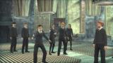 Bild 2 zu Harry Potter und der Orden des Phönix