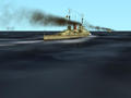 Bild 3 zu Jutland