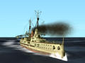 Bild 4 zu Jutland