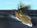 Bild 2 zu Jutland