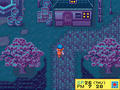 Bild 3 zu Harvest Moon