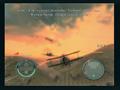 Bild 2 zu Blazing Angels Squadrons of WW II
