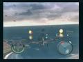 Bild 3 zu Blazing Angels Squadrons of WW II