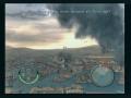 Bild 4 zu Blazing Angels Squadrons of WW II