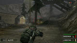 Bild 4 zu SOCOM: U.S. Navy SEALs Fireteam Bravo 2