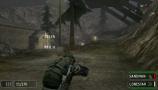 Bild 2 zu SOCOM: U.S. Navy SEALs Fireteam Bravo 2