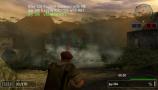 Bild 3 zu SOCOM: U.S. Navy SEALs Fireteam Bravo 2