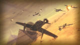 Bild 4 zu Blazing Angels 2: Secret Missions of WWII