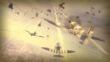 Bild 2 zu Blazing Angels 2: Secret Missions of WWII