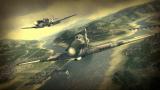 Bild 3 zu Blazing Angels 2: Secret Missions of WWII