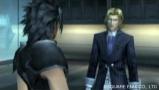 Bild 2 zu Crisis Core: Final Fantasy VII