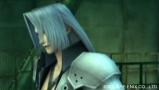 Bild 3 zu Crisis Core: Final Fantasy VII