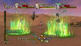 Bild 2 zu Eternal Sonata