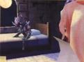 Bild 4 zu Final Fantasy IV
