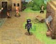 Bild 2 zu Final Fantasy IV