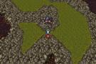 Bild 4 zu Final Fantasy VI Advance