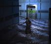 Bild 4 zu Hydrophobia