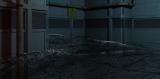 Bild 2 zu Hydrophobia