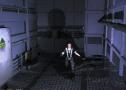 Bild 3 zu Hydrophobia