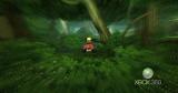 Bild 2 zu Naruto: Rise of a Ninja