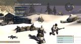 Bild 3 zu SOCOM U.S. Navy SEALs: Combined Assault