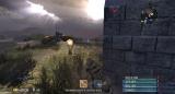 Bild 4 zu SOCOM U.S. Navy SEALs: Combined Assault
