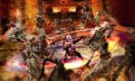 Bild 4 zu Soulcalibur Legends