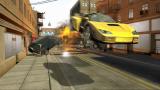 Bild 2 zu Stuntman Ignition