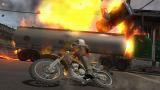 Bild 3 zu Stuntman Ignition