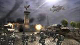 Bild 3 zu Tom Clancy's EndWar