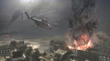 Bild 2 zu Tom Clancy's EndWar