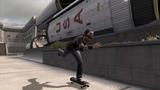 Bild 4 zu Tony Hawk's Proving Ground