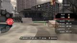 Bild 3 zu Tony Hawk's Proving Ground