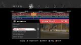 Bild 2 zu Tony Hawk's Proving Ground