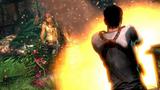 Bild 4 zu Uncharted: Drakes Schicksal