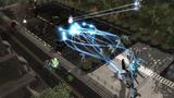 Bild 2 zu Universe at War: Angriffsziel Erde