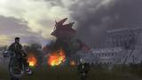 Bild 3 zu Universe at War: Angriffsziel Erde