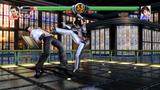 Bild 4 zu Virtua Fighter 5