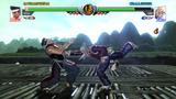 Bild 2 zu Virtua Fighter 5