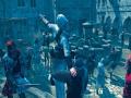 Bild 3 zu Assassin's Creed